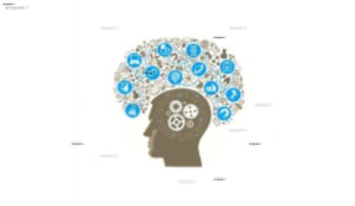 مهارت های زندگی بزرگسال